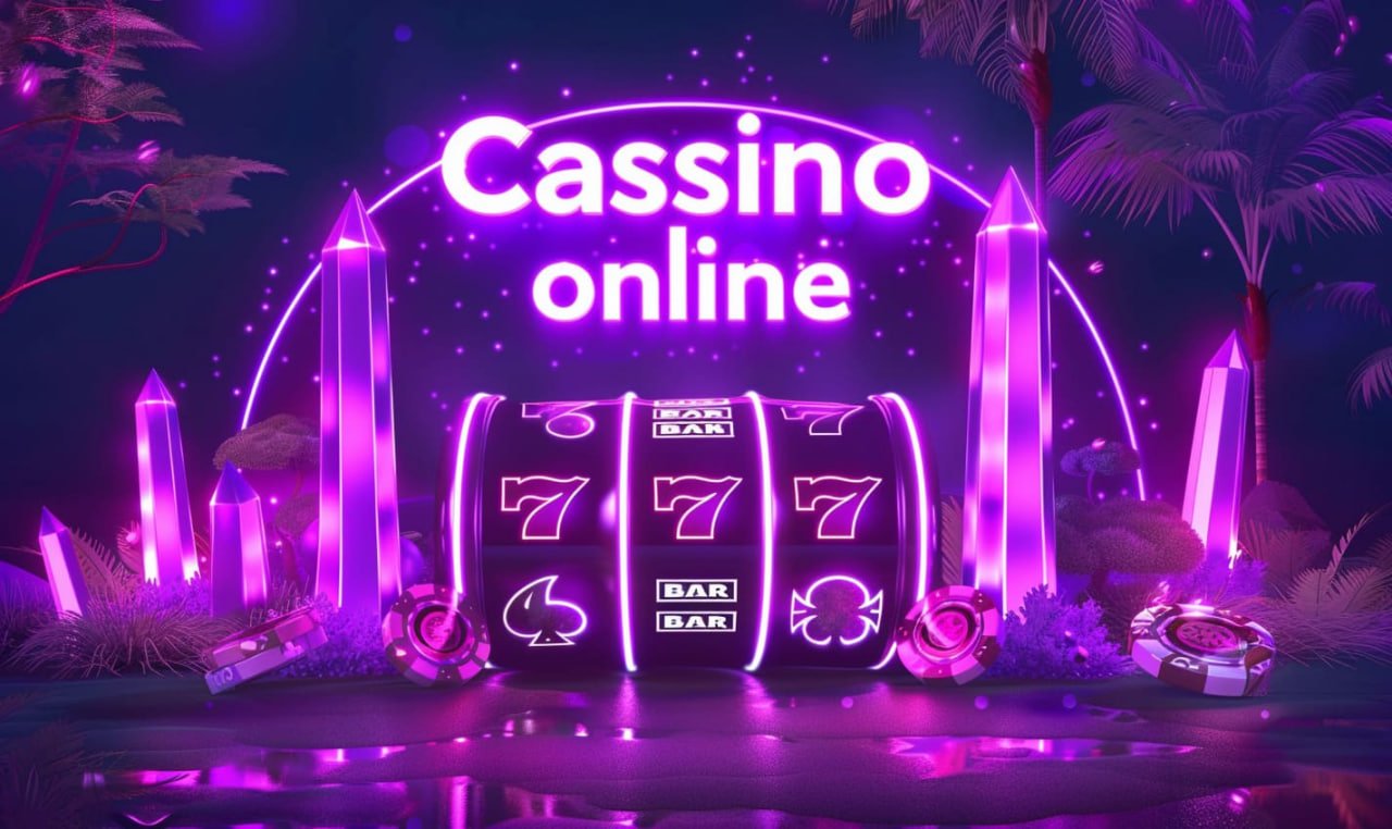 Sweet Bonanza Slots ဂိမ်း Bonus Buys ygjdb