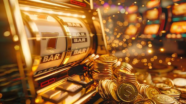 ygjdb အားကစားလောင်းကစား Myanmar MNL Esports Sepak Takraw Betting
