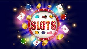 ygjdb VIP Cashback MMK Myanmar Online Casino Level Rewards ဆုငွေပြန်ရရှိမှု