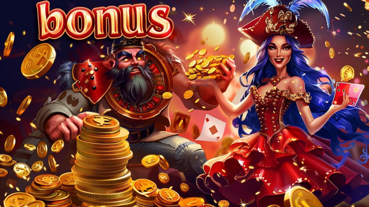 ygjdb လောင်းကြေး Odds ဘောလုံးပြိုင်ပွဲ Myanmar Handicap