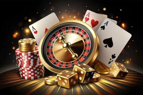 ygjdb Sports Betting Myanmar National League Odds Real-Time Sportsbook