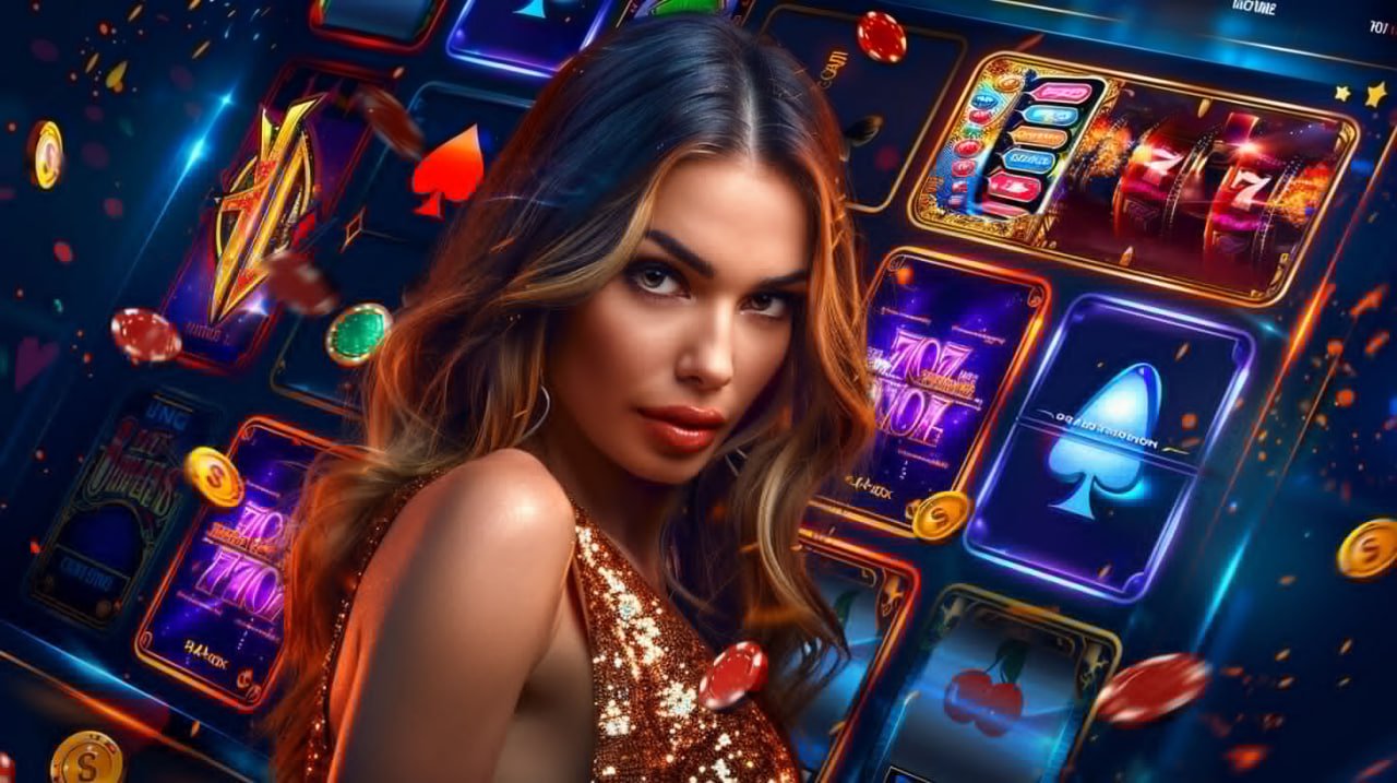 ygjdb Esports နှင့် Sports Betting