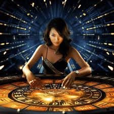ygjdb ဘင်ဂို Bingo Patterns Full House Myanmar Jackpot ဆုပုံစံများ