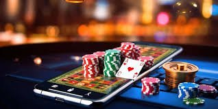 ygjdb VIP Odds Bonus Cashback Myanmar MMK ငွေသွင်းငွေထုတ်
