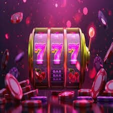 ygjdb ဘင်ဂို Myanmar Online Bingo Room Live Chat ကစားသူများ