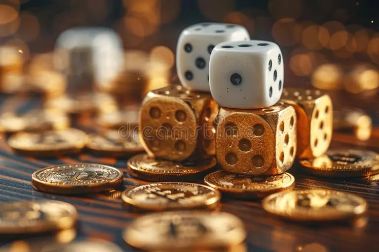 မြန်မာ့အားကစားနှင့် ygjdb Sportsbook