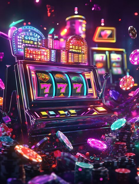 ygjdb VIP Sports Bonus Cashback Myanmar Sportsbook MMK ငွေသွင်းငွေထုတ်