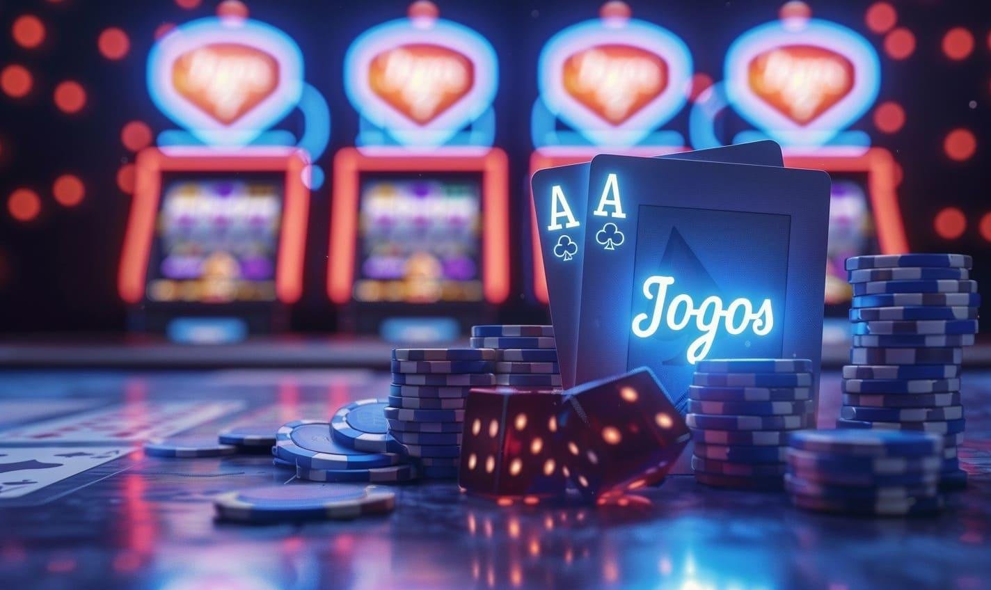 ygjdb ဘင်ဂို Online Bingo Myanmar MMK ကစားနည်း Ball Numbers