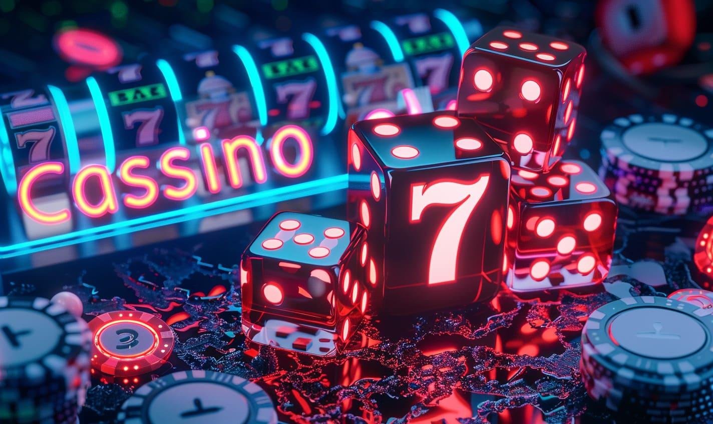 ygjdb ဘောလုံး Odds Live Update မြန်မာ