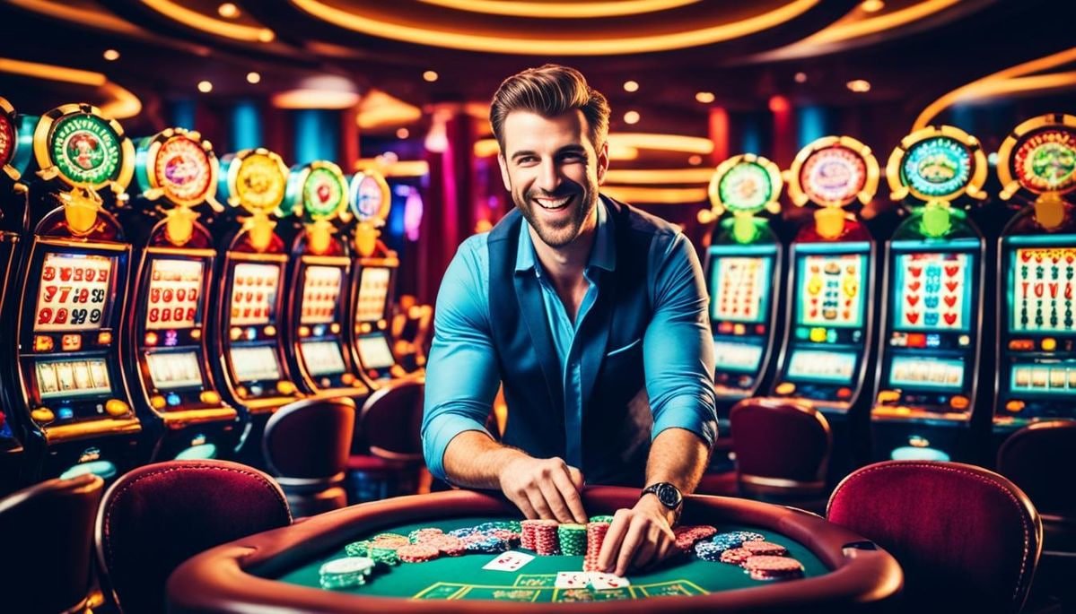 မြန်မာ ဘောလုံးလောင်းကစား Live Odds