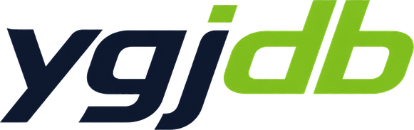 ygjdb logo